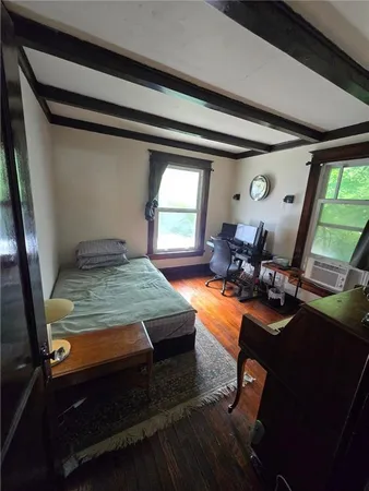 $160,000 | 307 North White Avenue, Kansas City, MO 64123