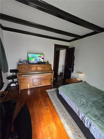 $160,000 | 307 North White Avenue, Kansas City, MO 64123