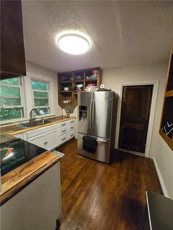 $160,000 | 307 North White Avenue, Kansas City, MO 64123