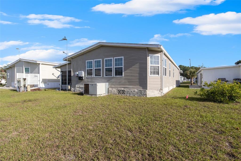 34914 Fun Way Zephyrhills, FL 33541 - Photo 25 of 25 Gallery Image 25