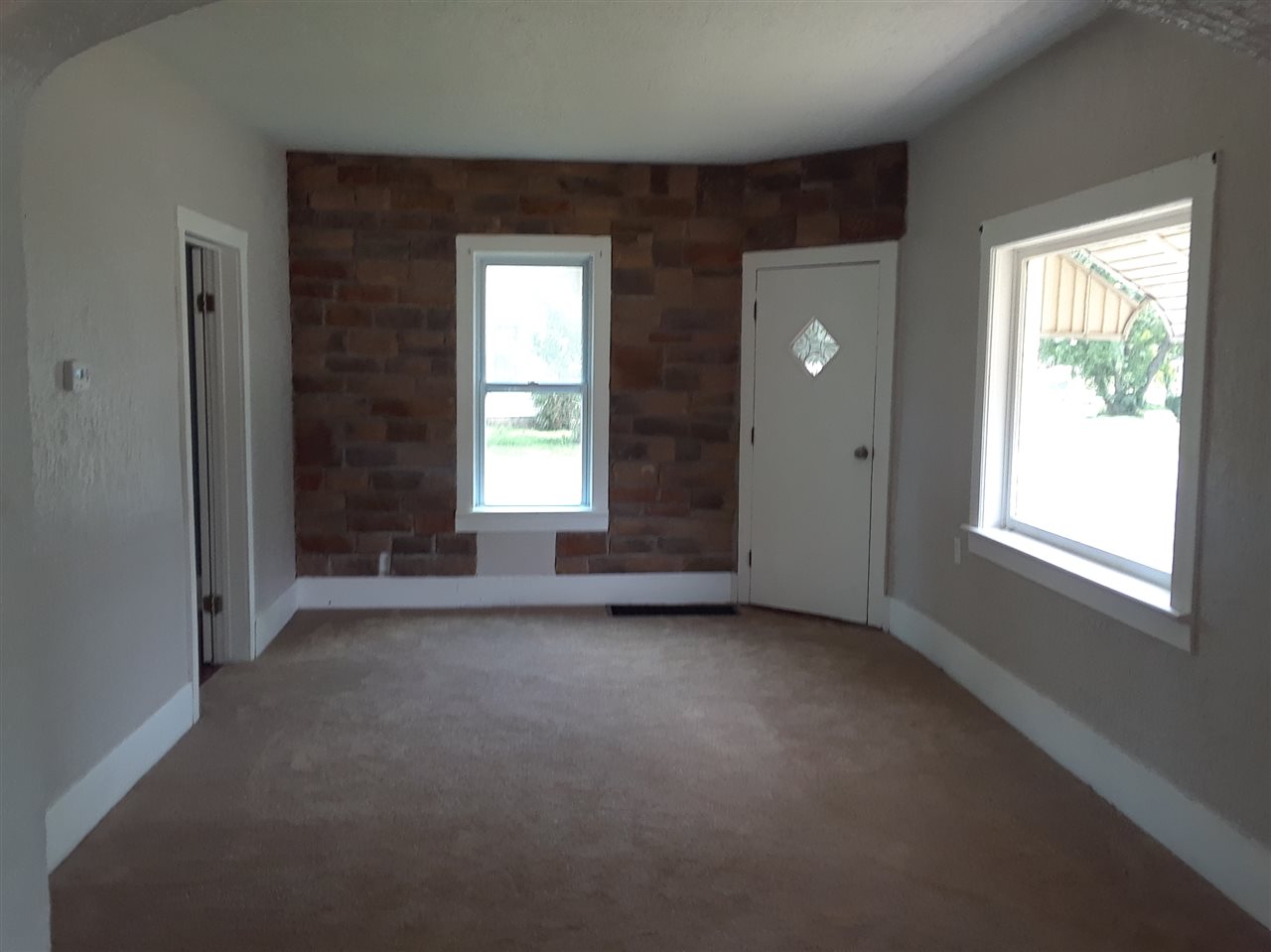 302 Parsonage Street Hudson, IN 46747 - Photo 12 of 32 Gallery Image 12