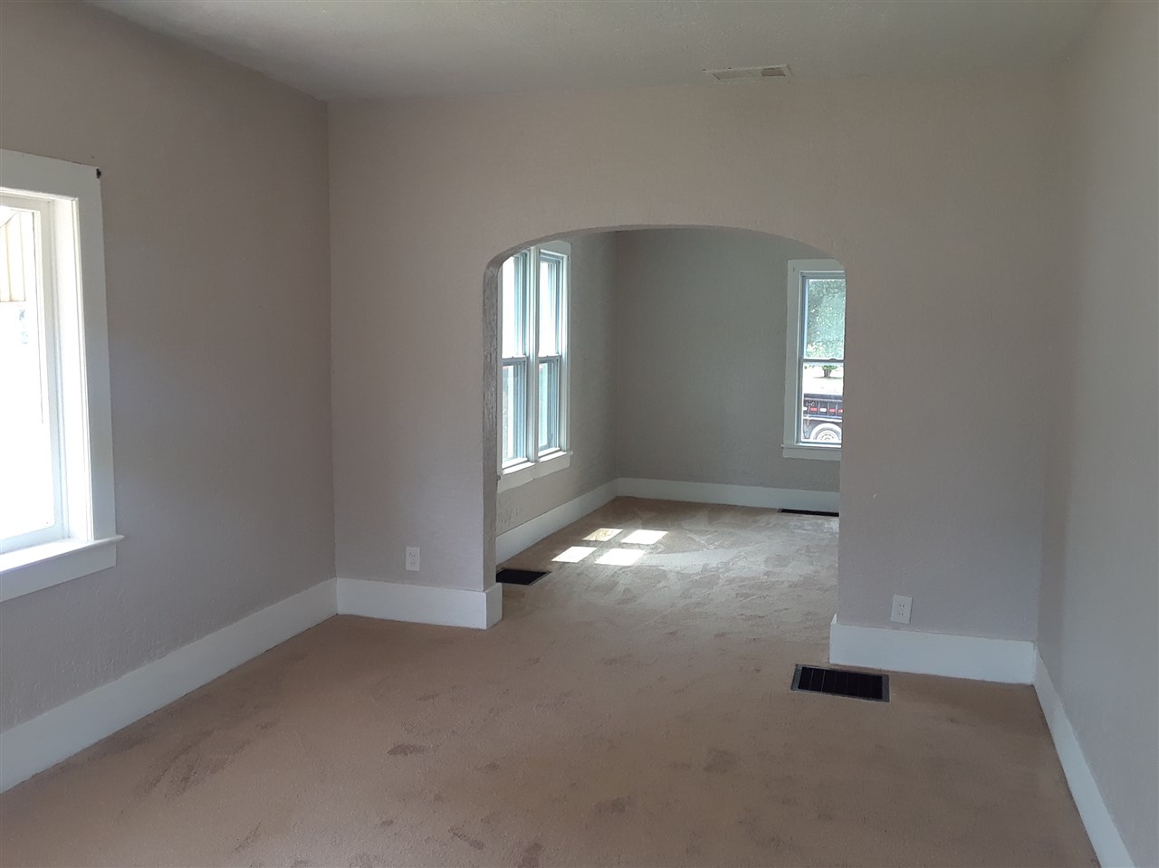 302 Parsonage Street Hudson, IN 46747 - Photo 13 of 32 Gallery Image 13