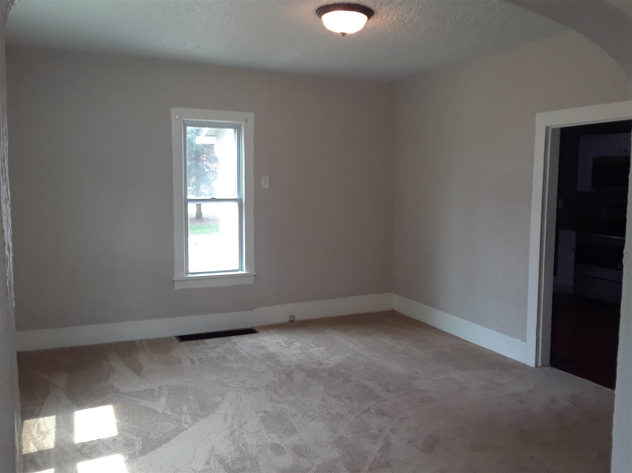 302 Parsonage Street Hudson, IN 46747 - Photo 14 of 32 Gallery Image 14