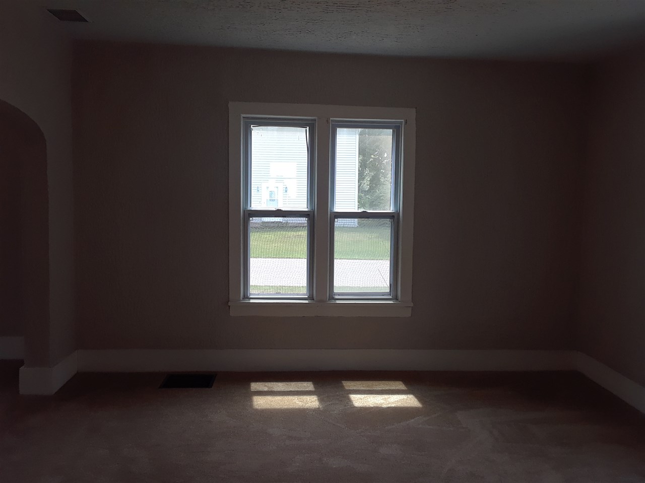 302 Parsonage Street Hudson, IN 46747 - Photo 15 of 32 Gallery Image 15