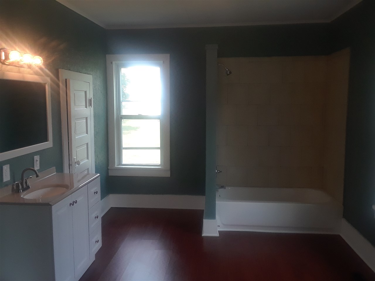 302 Parsonage Street Hudson, IN 46747 - Photo 16 of 32 Gallery Image 16