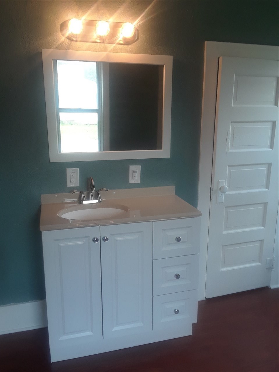 302 Parsonage Street Hudson, IN 46747 - Photo 17 of 32 Gallery Image 17