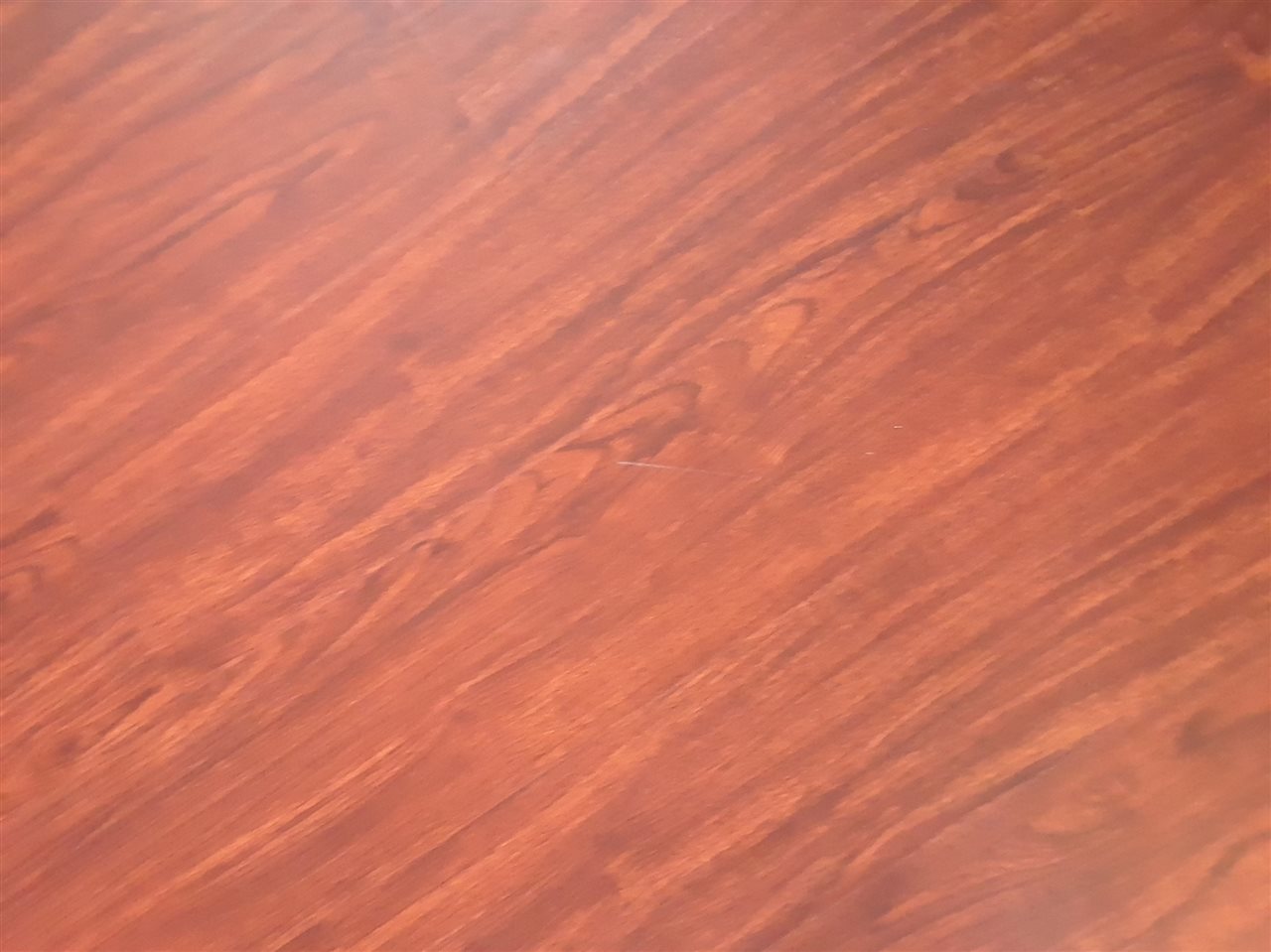 302 Parsonage Street Hudson, IN 46747 - Photo 20 of 32 Gallery Image 20