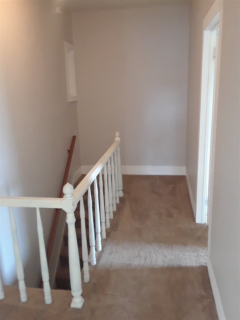 302 Parsonage Street Hudson, IN 46747 - Photo 22 of 32 Gallery Image 22