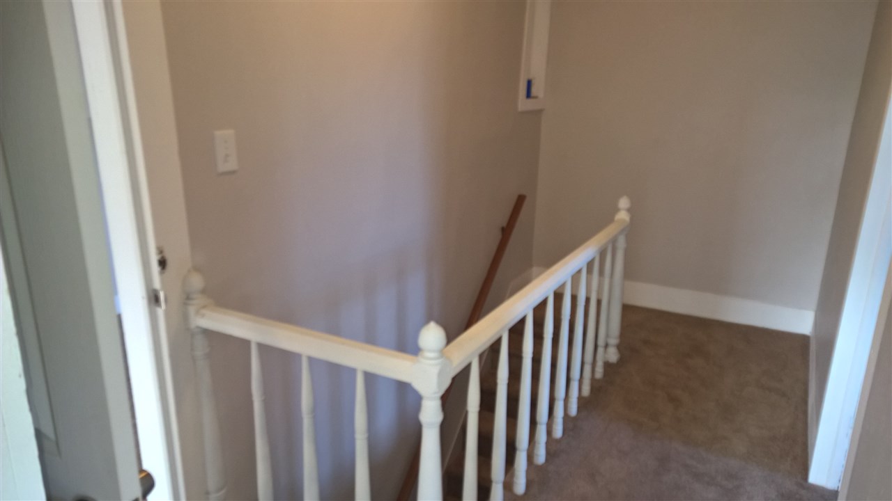 302 Parsonage Street Hudson, IN 46747 - Photo 23 of 32 Gallery Image 23