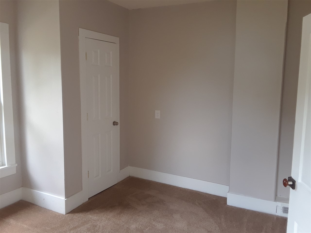 302 Parsonage Street Hudson, IN 46747 - Photo 25 of 32 Gallery Image 25