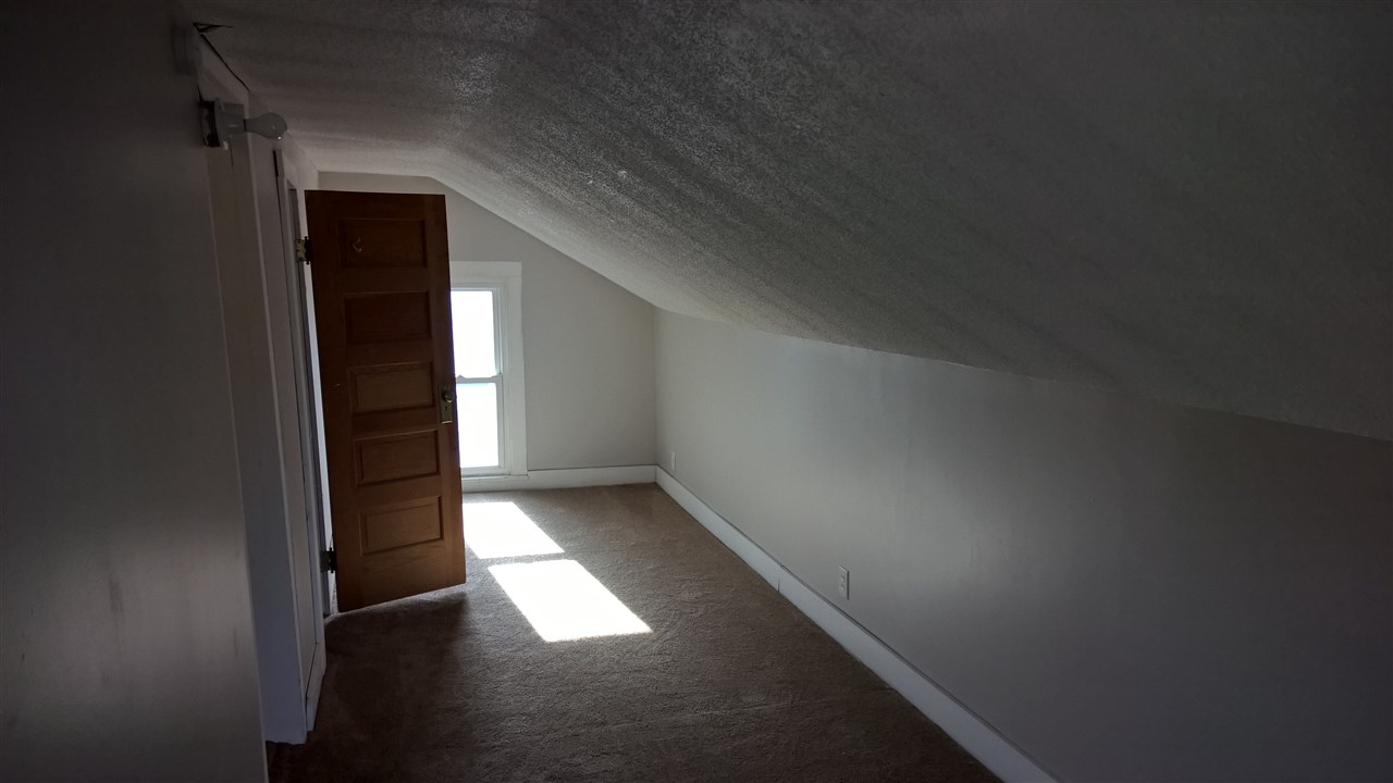 302 Parsonage Street Hudson, IN 46747 - Photo 26 of 32 Gallery Image 26
