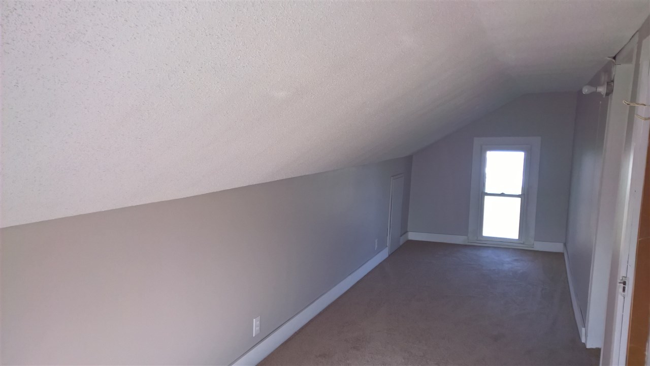 302 Parsonage Street Hudson, IN 46747 - Photo 27 of 32 Gallery Image 27