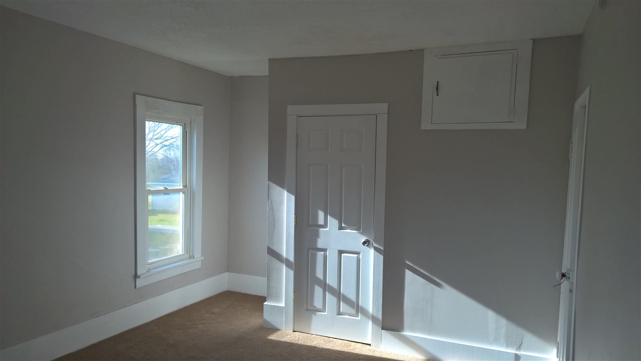 302 Parsonage Street Hudson, IN 46747 - Photo 28 of 32 Gallery Image 28