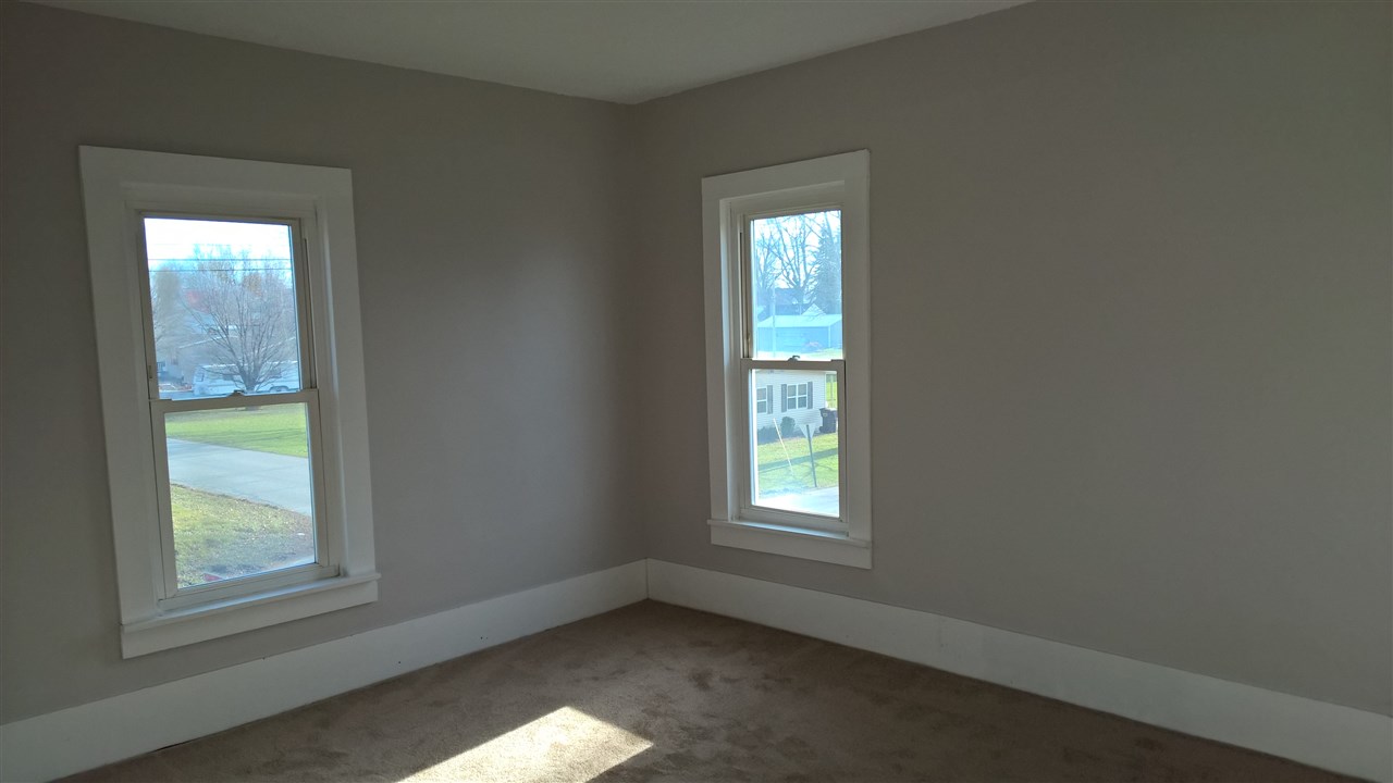 302 Parsonage Street Hudson, IN 46747 - Photo 29 of 32 Gallery Image 29