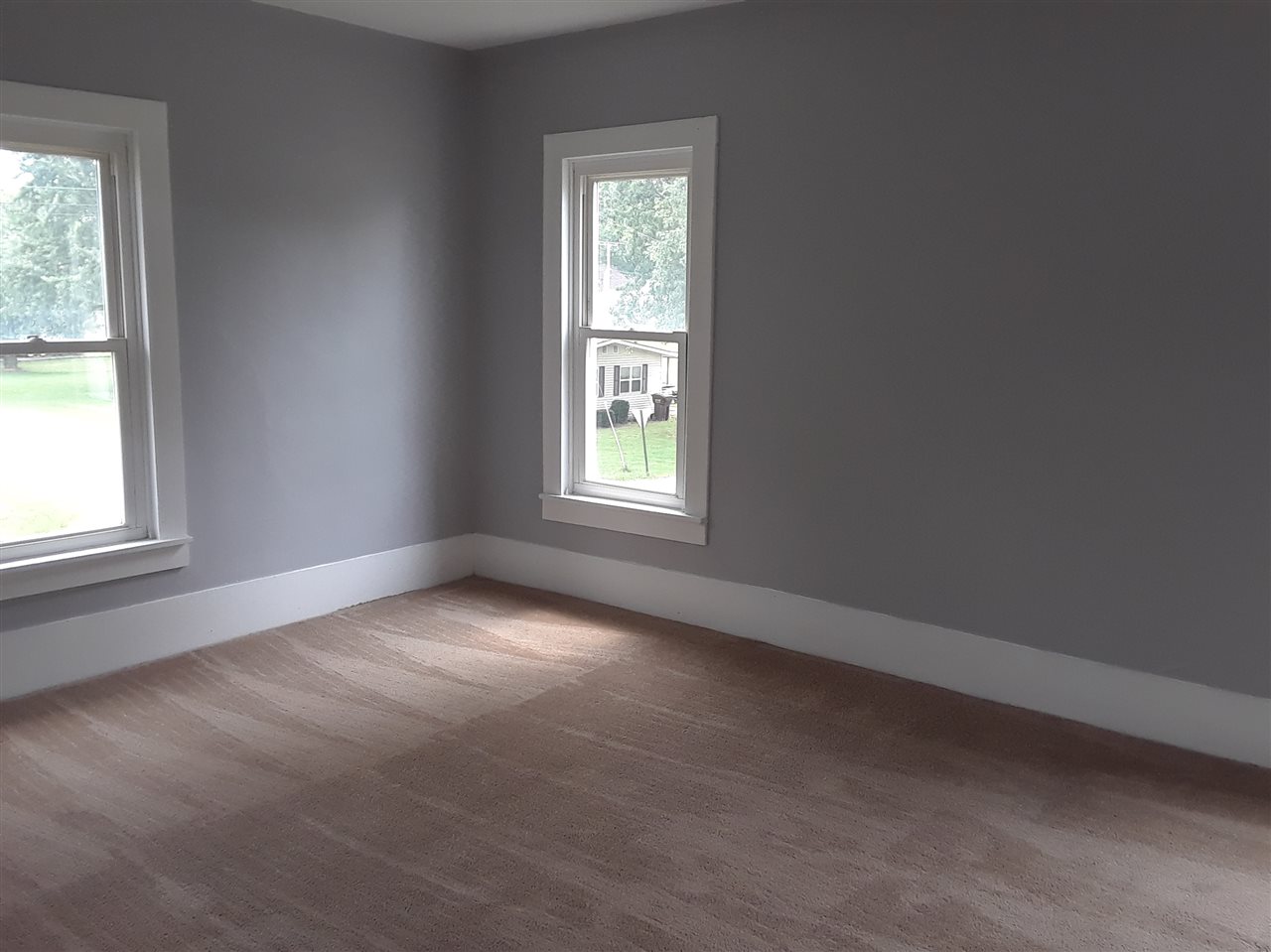 302 Parsonage Street Hudson, IN 46747 - Photo 4 of 32 Gallery Image 4