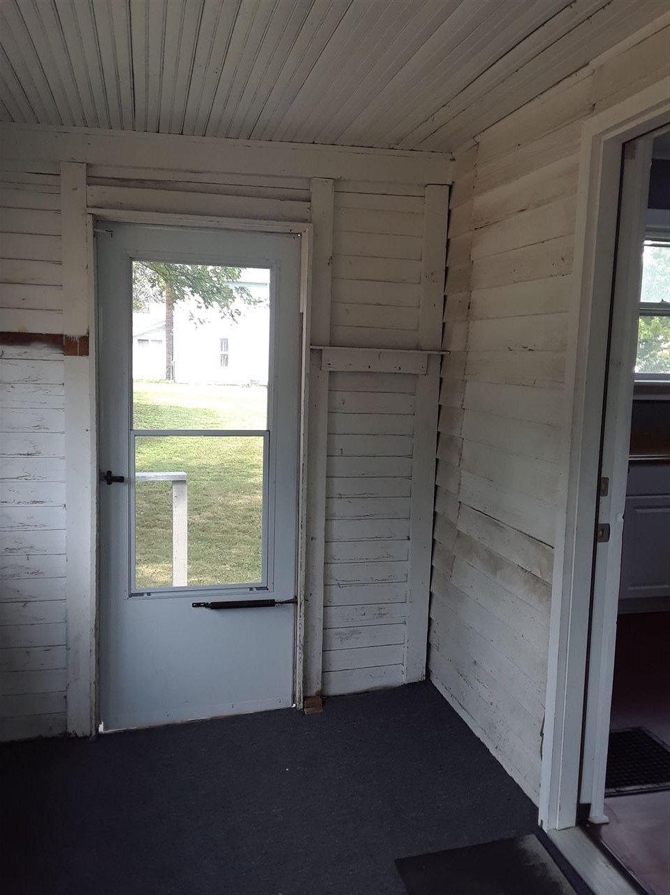 302 Parsonage Street Hudson, IN 46747 - Photo 31 of 32 Gallery Image 31