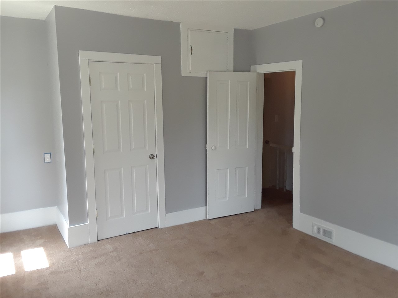 302 Parsonage Street Hudson, IN 46747 - Photo 5 of 32 Gallery Image 5