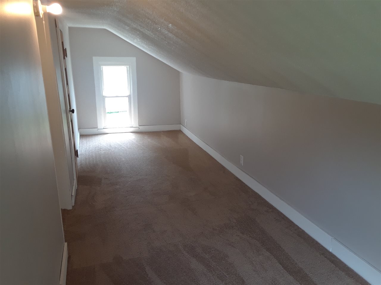 302 Parsonage Street Hudson, IN 46747 - Photo 6 of 32 Gallery Image 6