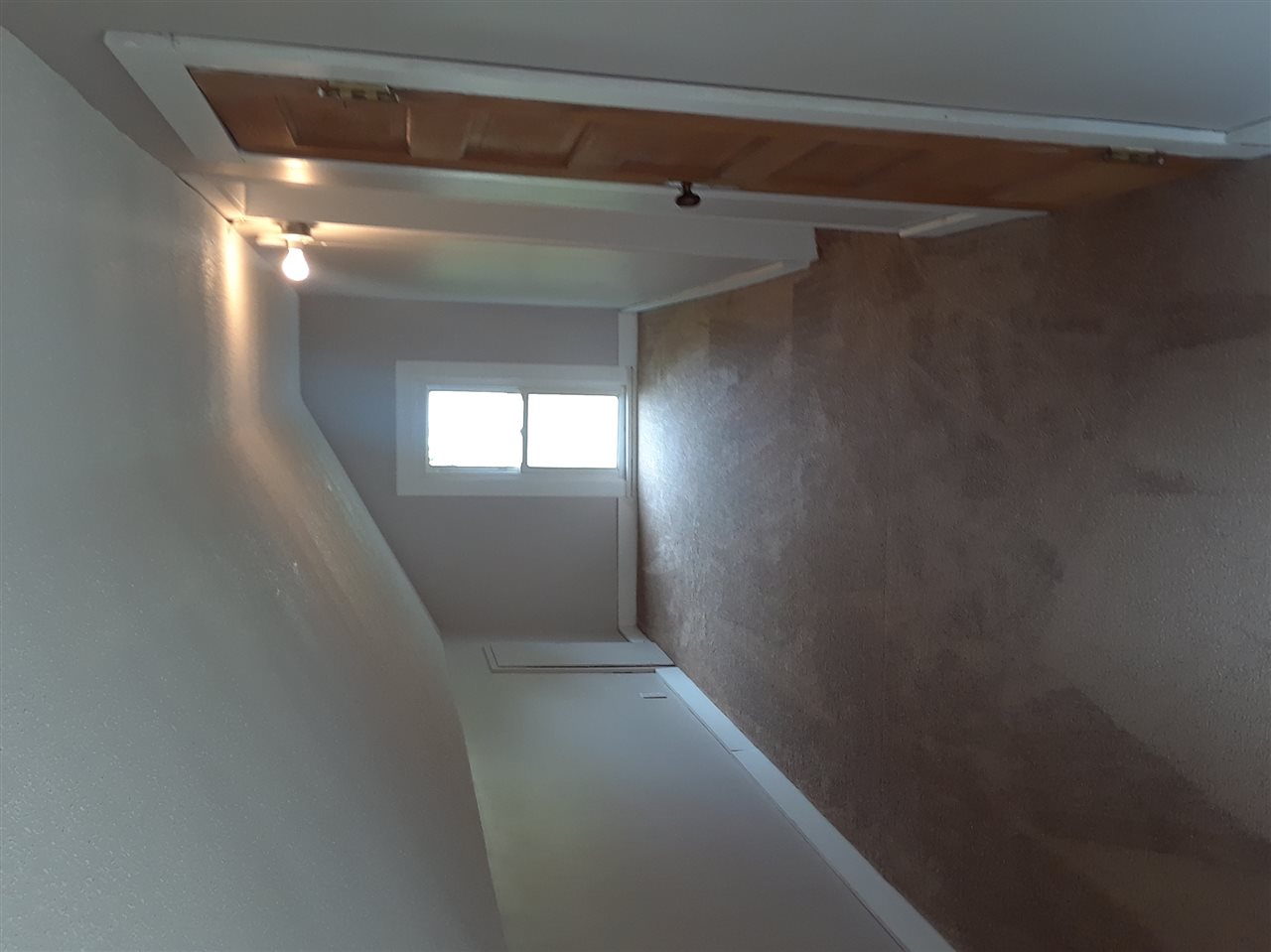 302 Parsonage Street Hudson, IN 46747 - Photo 7 of 32 Gallery Image 7