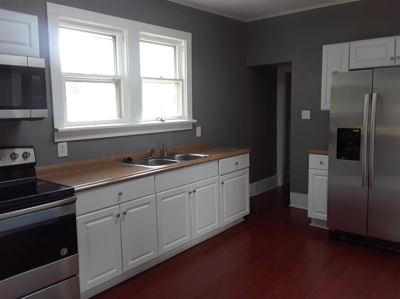 302 Parsonage Street Hudson, IN 46747 - Photo 8 of 32 Gallery Image 8