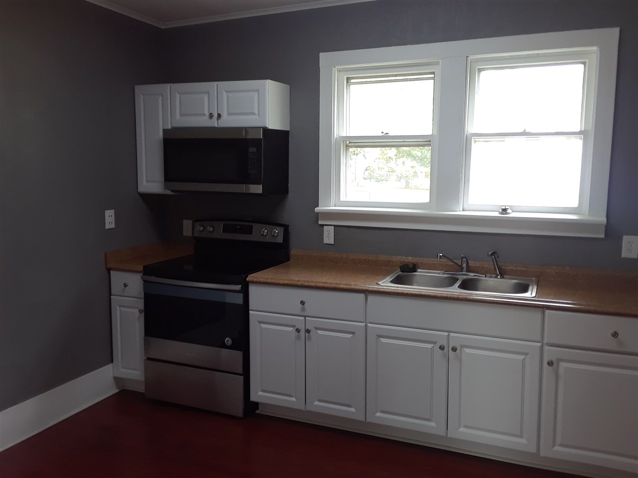302 Parsonage Street Hudson, IN 46747 - Photo 9 of 32 Gallery Image 9