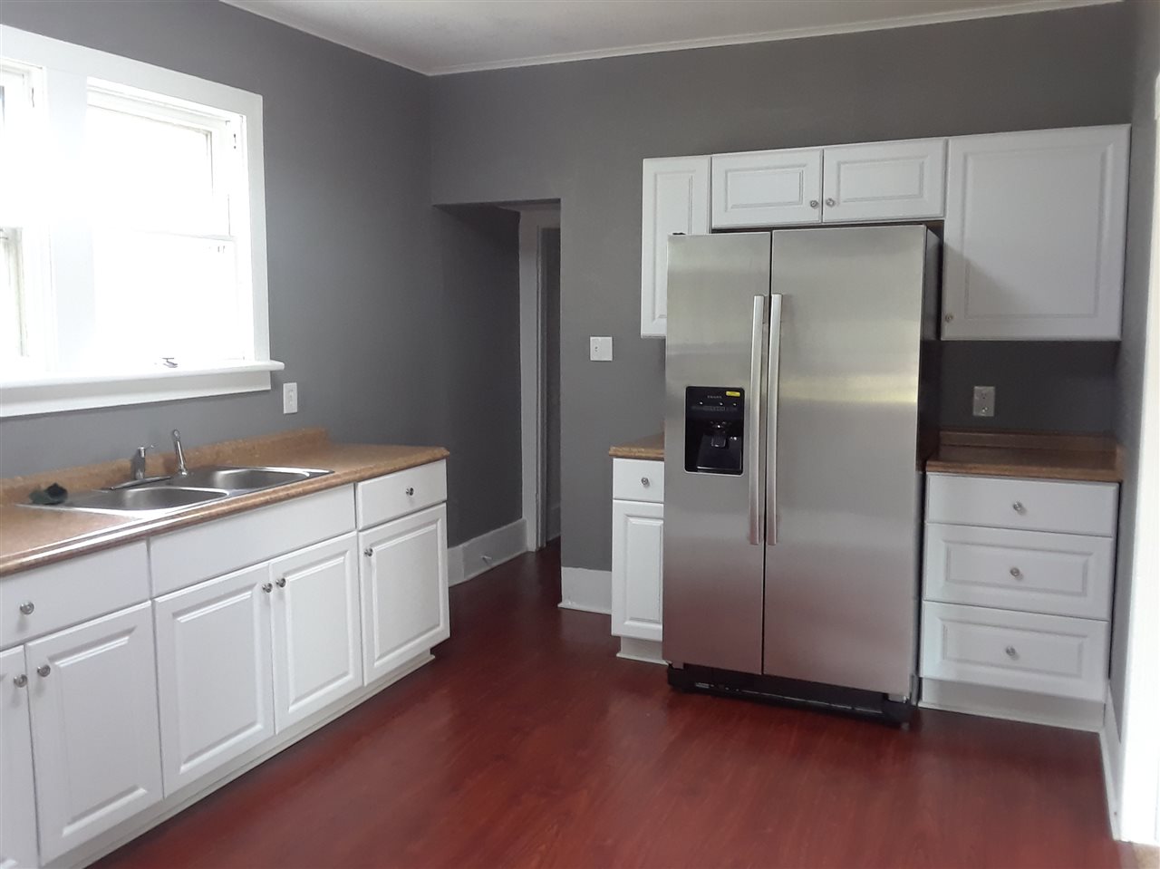 302 Parsonage Street Hudson, IN 46747 - Photo 10 of 32 Gallery Image 10