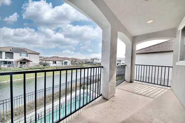 a bathroom with a sink and a bathtub