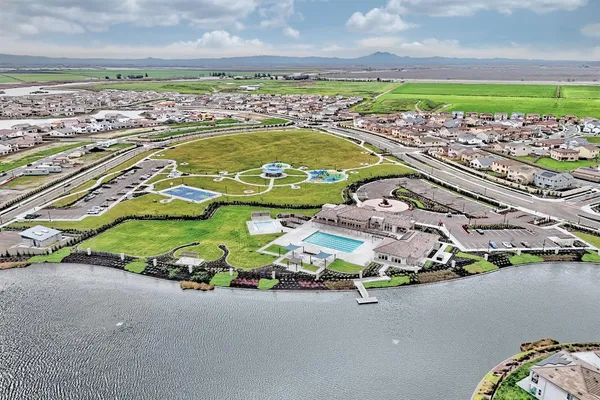 $795,000 | 10918 Miacomet Court, Stockton, CA 95219