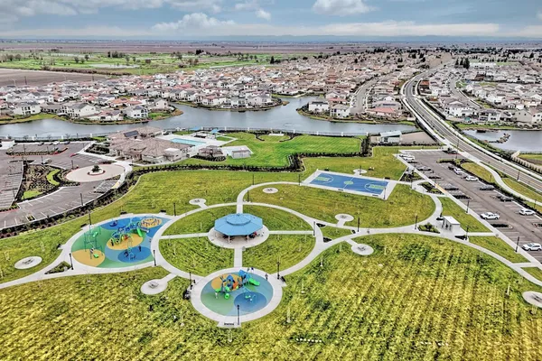 $795,000 | 10918 Miacomet Court, Stockton, CA 95219