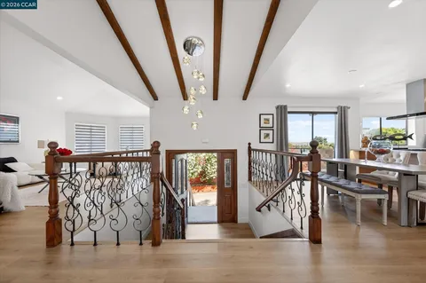 $1,650,000 | 4348 Cowell Road, Concord, CA 94518