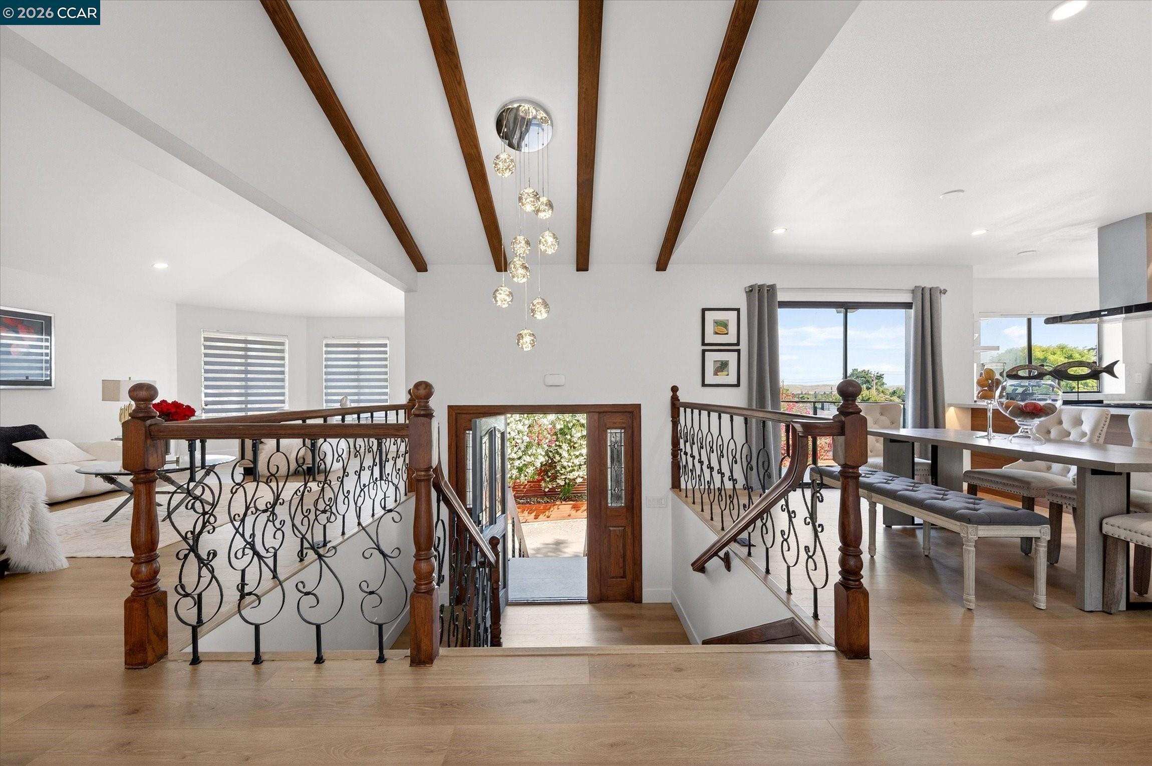 4348 Cowell Road Concord, CA 94518 - Photo 15 of 68