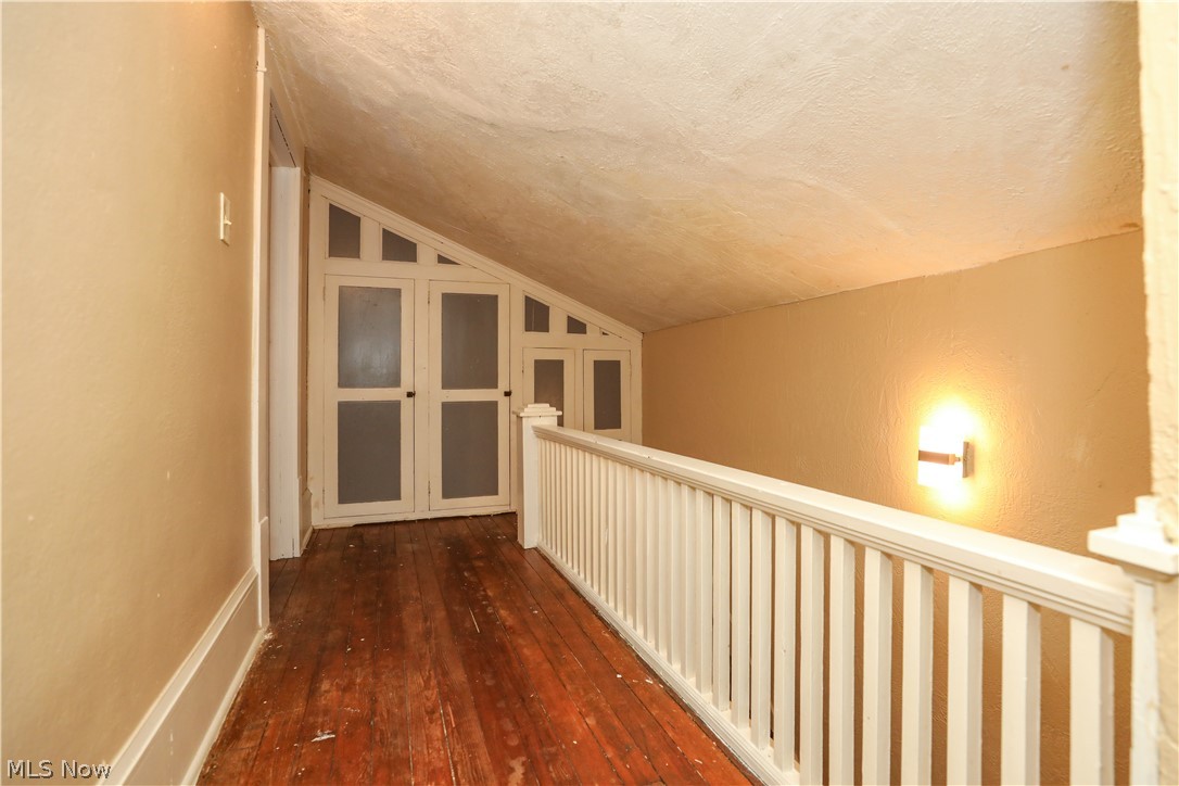 1104 North Howard Street Akron, OH 44310 - Photo 26 of 45
