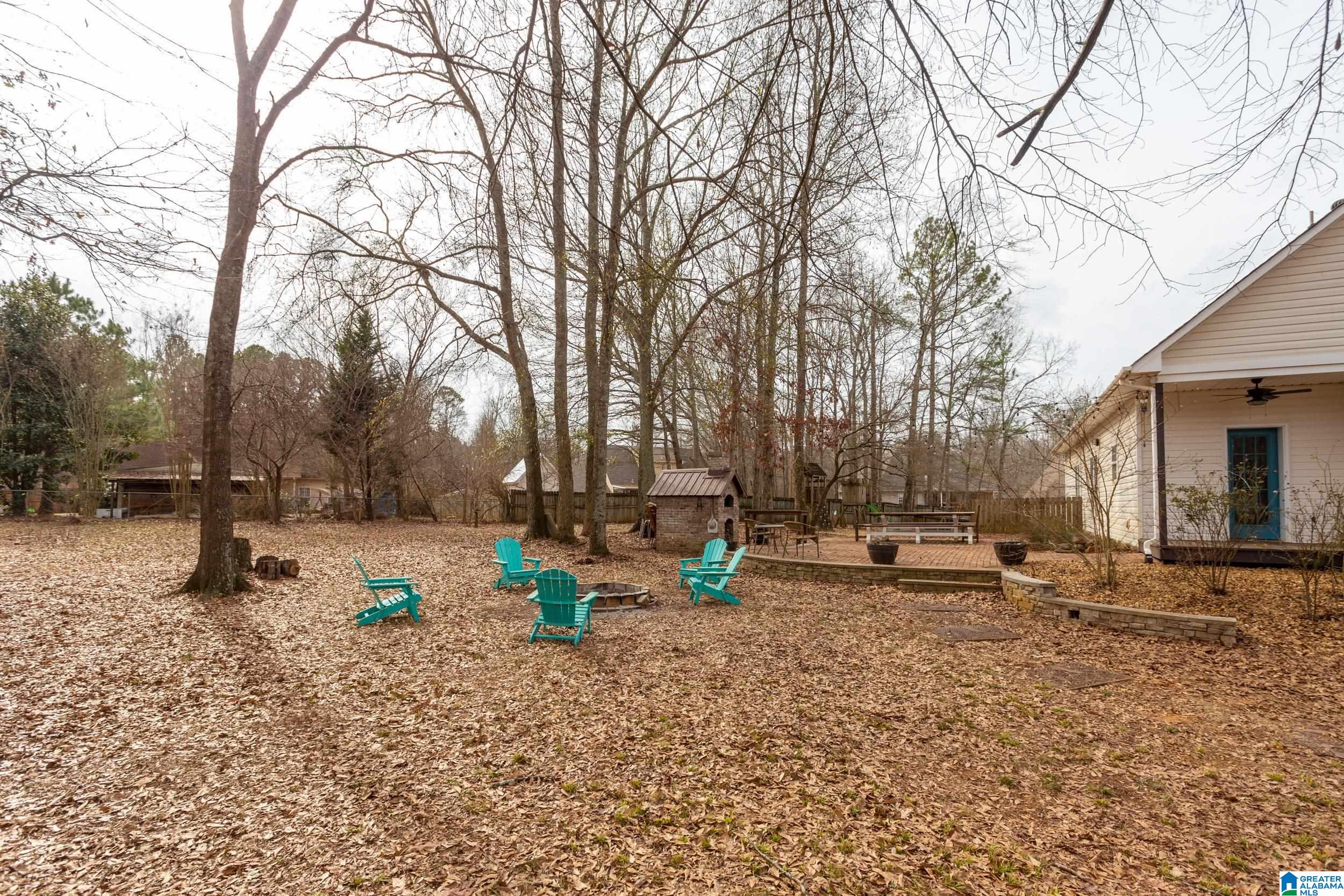 35 Creekside Springville, AL 35146 - Photo 38 of 45