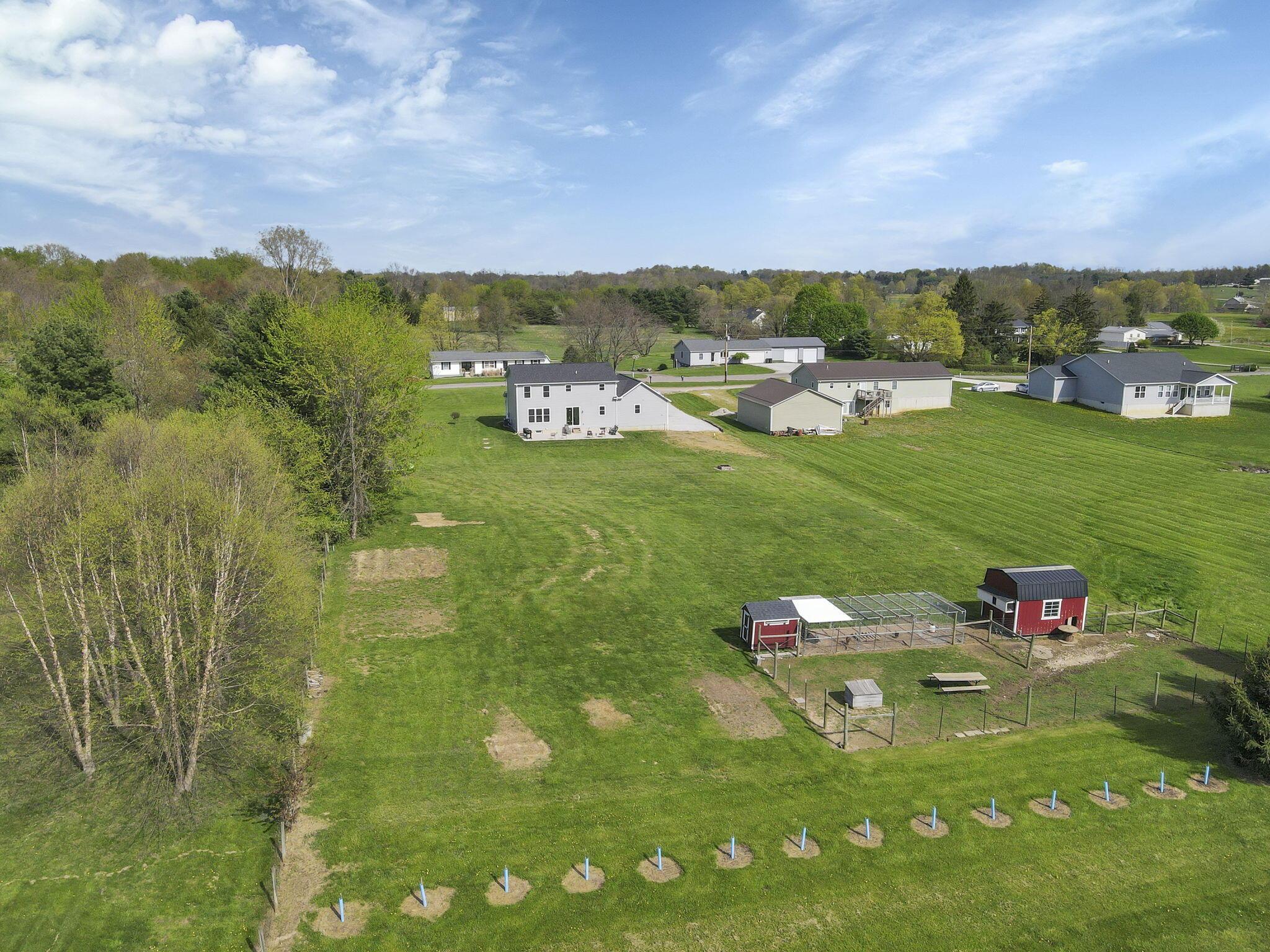 3427 Stringtown Road Northeast Lancaster, OH 43130 - Photo 70 of 79 81-web-or-mls-DJI_0793