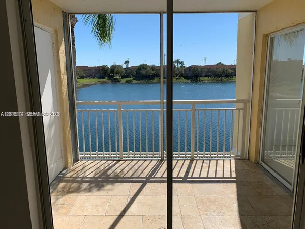 $2,300 | 8590 Southwest 212th Street, Unit 210, Cutler Bay, FL 33189