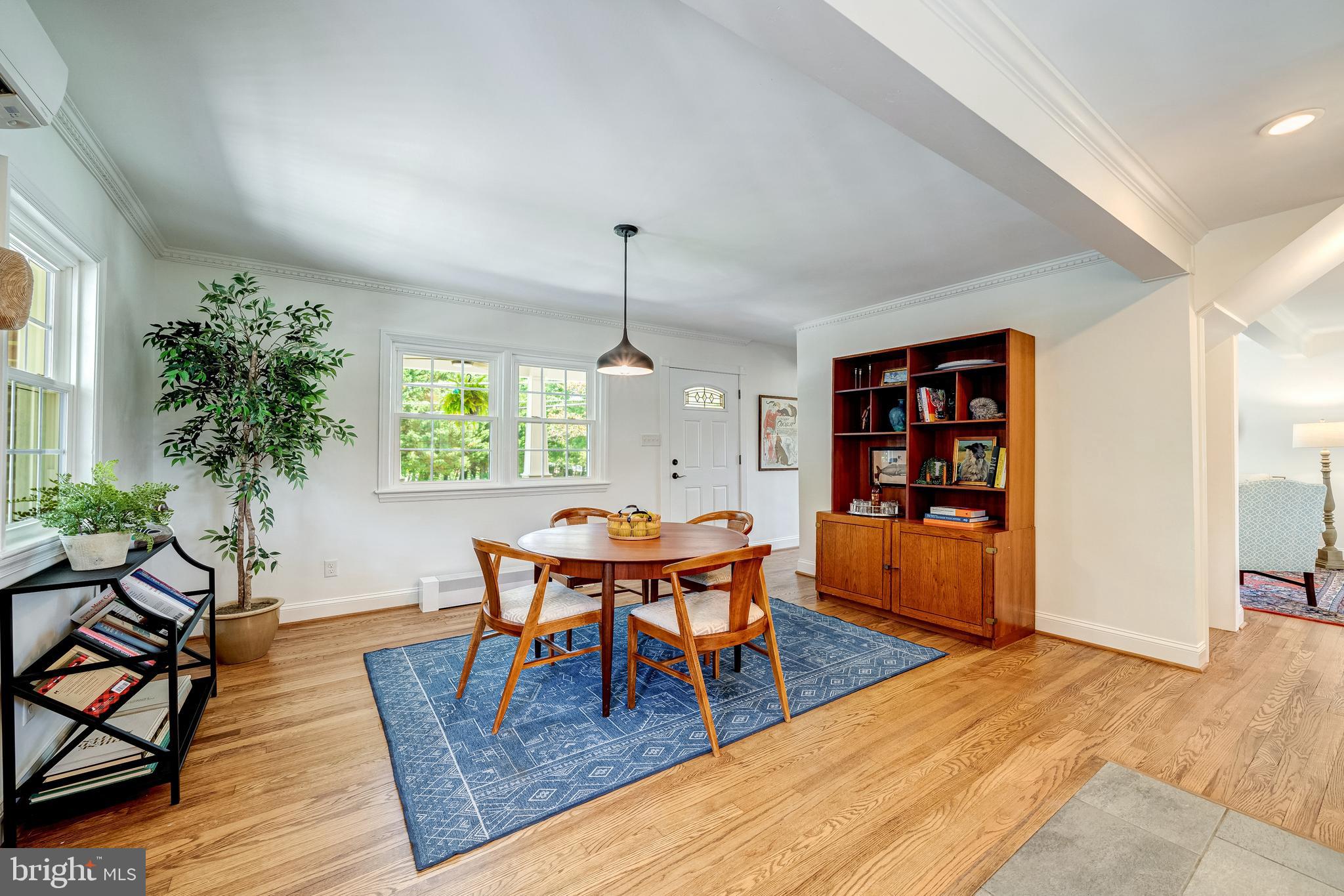 8436 Leaf Road Alexandria, VA 22309 - Photo 9 of 29