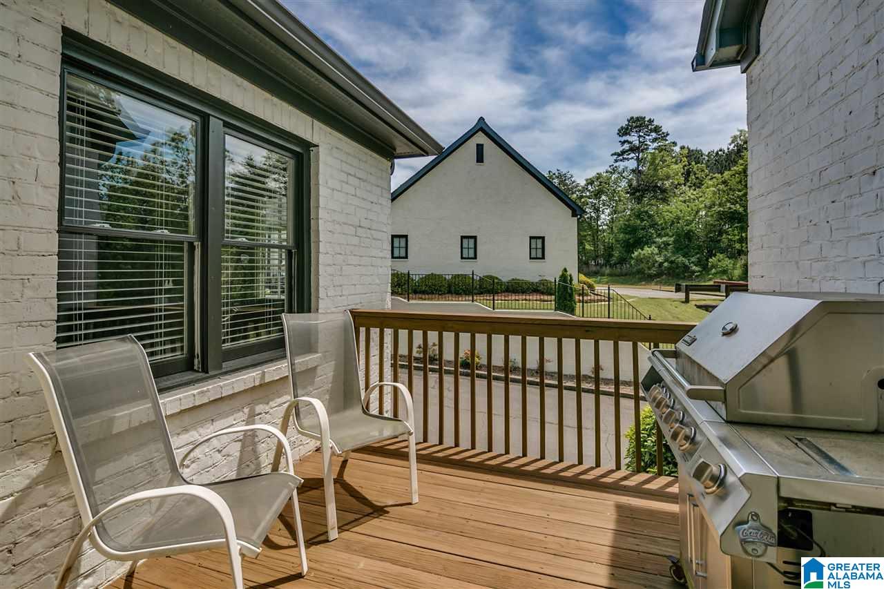 2182 Portobello Road, Unit 82 Birmingham, AL 35242 - Photo 34 of 39