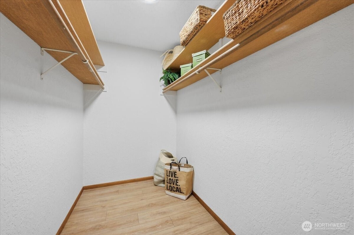 3207 Colby Avenue, Unit 104 Everett, WA 98201 - Photo 13 of 23