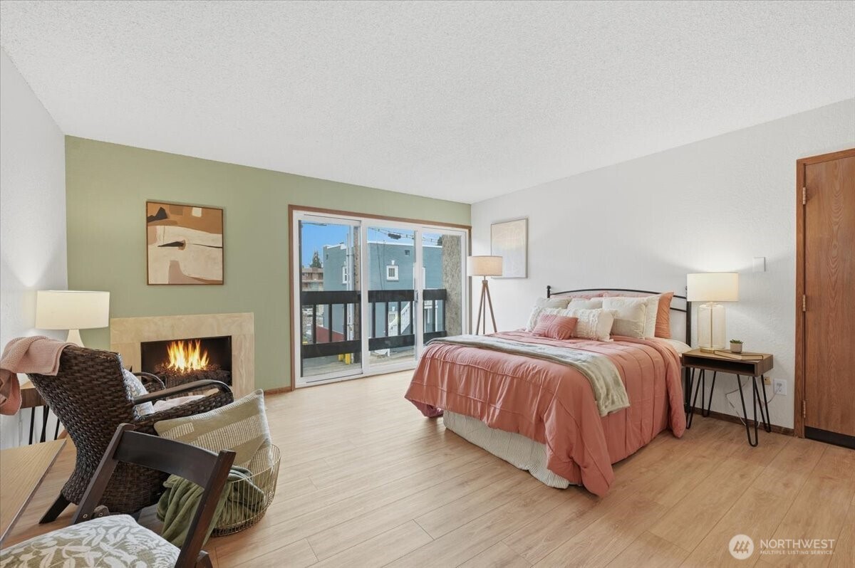 3207 Colby Avenue, Unit 104 Everett, WA 98201 - Photo 14 of 23