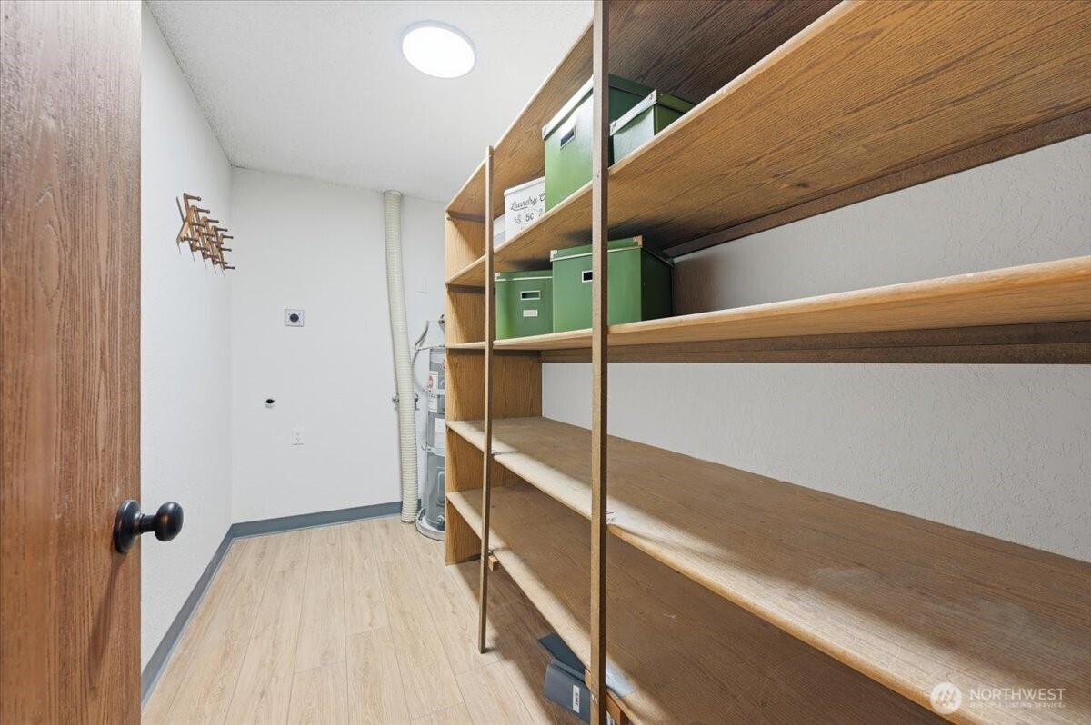 3207 Colby Avenue, Unit 104 Everett, WA 98201 - Photo 19 of 23