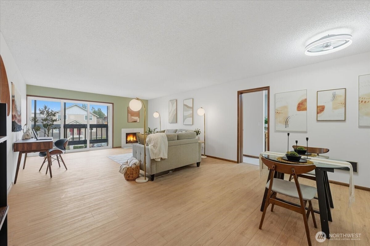 3207 Colby Avenue, Unit 104 Everett, WA 98201 - Photo 7 of 23