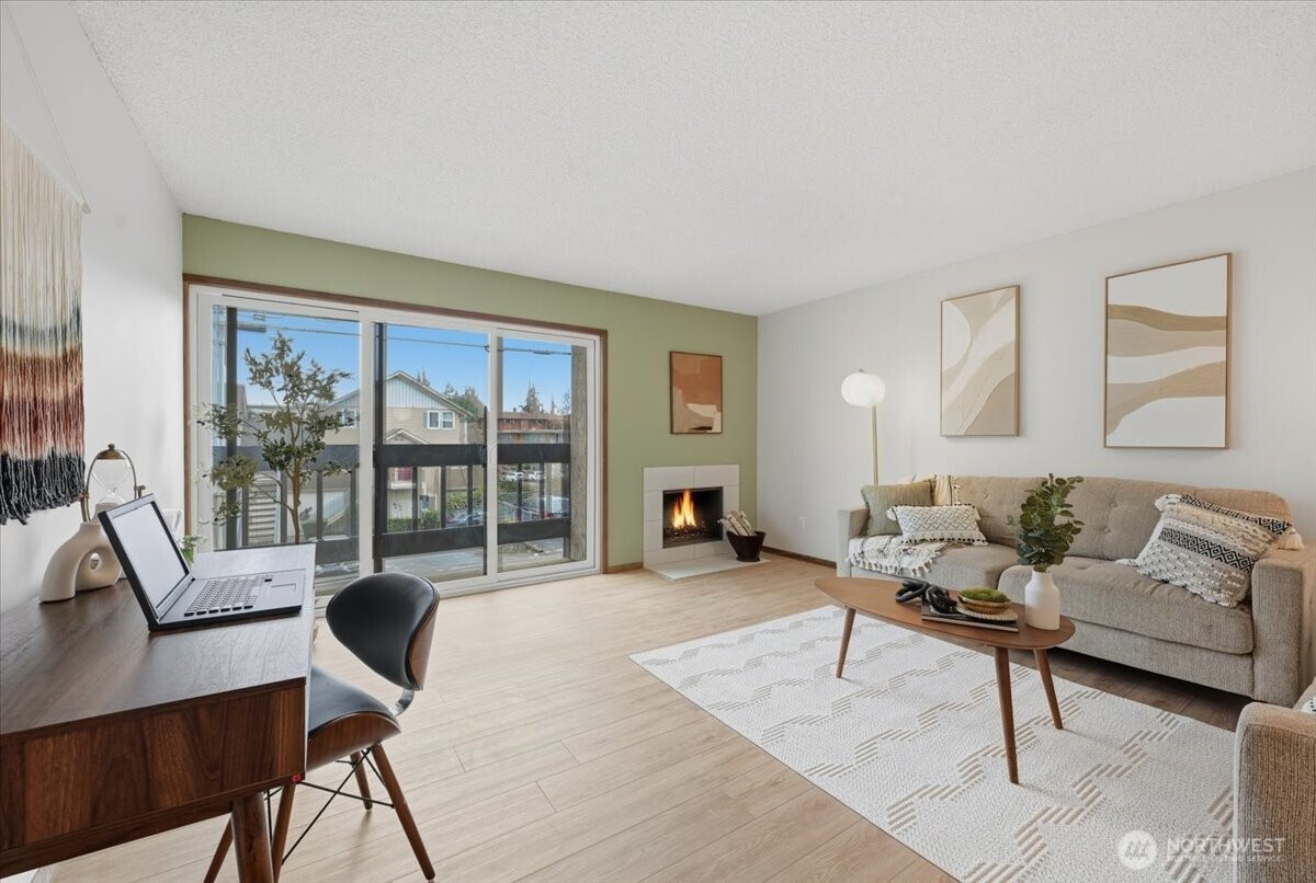 3207 Colby Avenue, Unit 104 Everett, WA 98201 - Photo 9 of 23