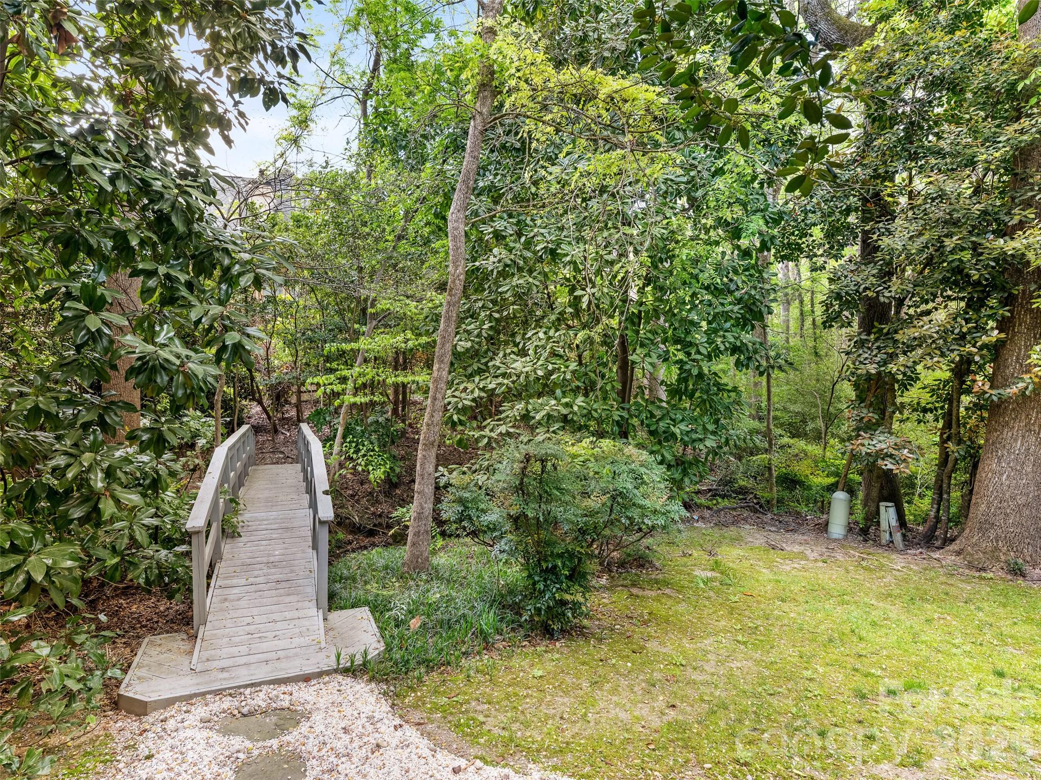 5239 Winding Brook Road Charlotte, NC 28226 - Photo 27 of 29