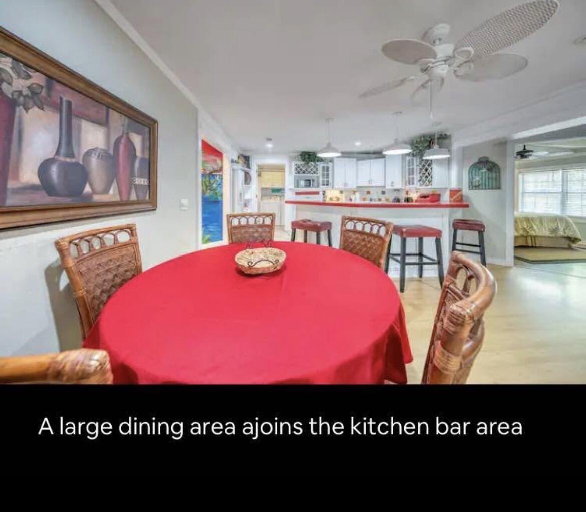34 Long Leaf Circle Santa Rosa Beach, FL 32459 - Photo 5 of 15 image3