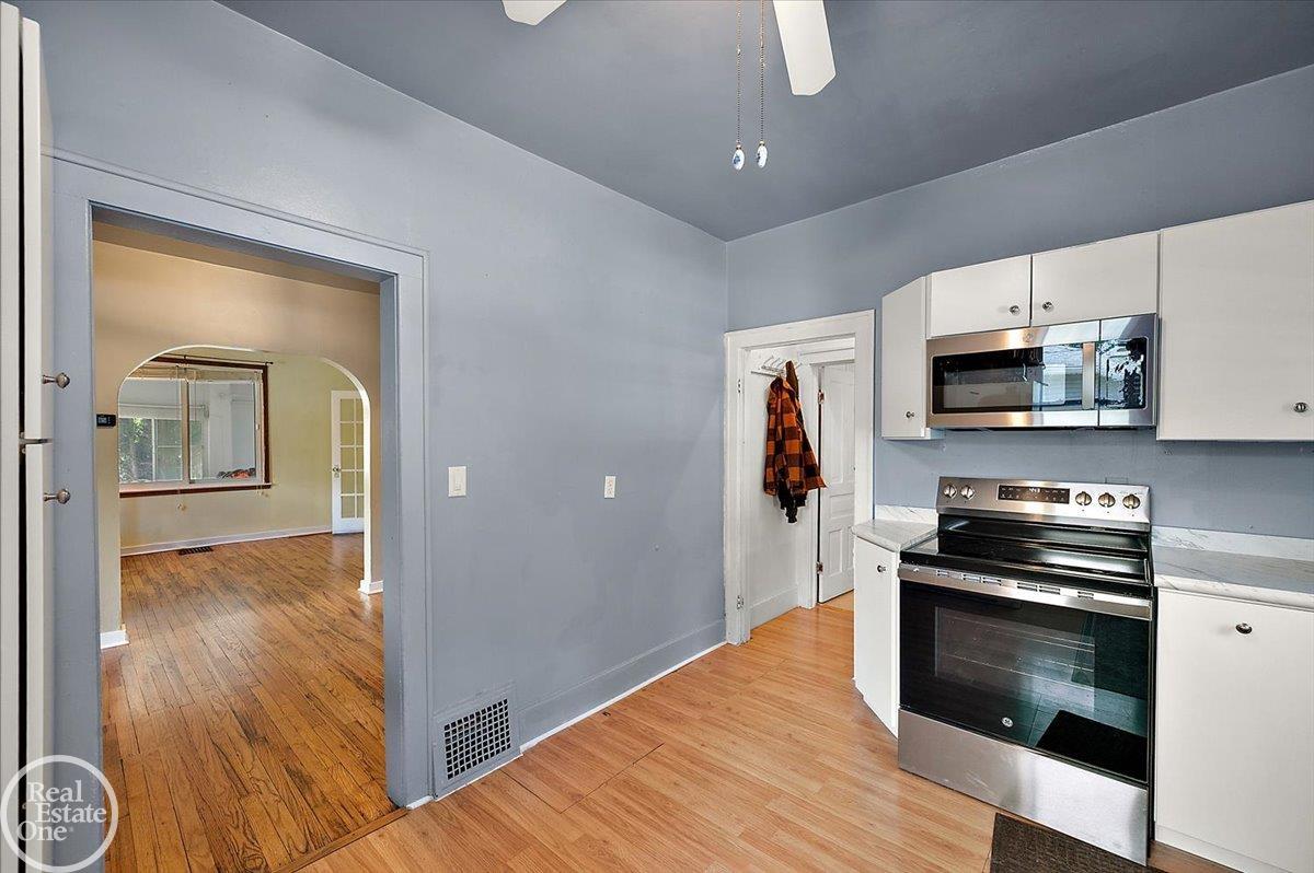 3453 Palms Road Casco, MI 48064 - Photo 43 of 68