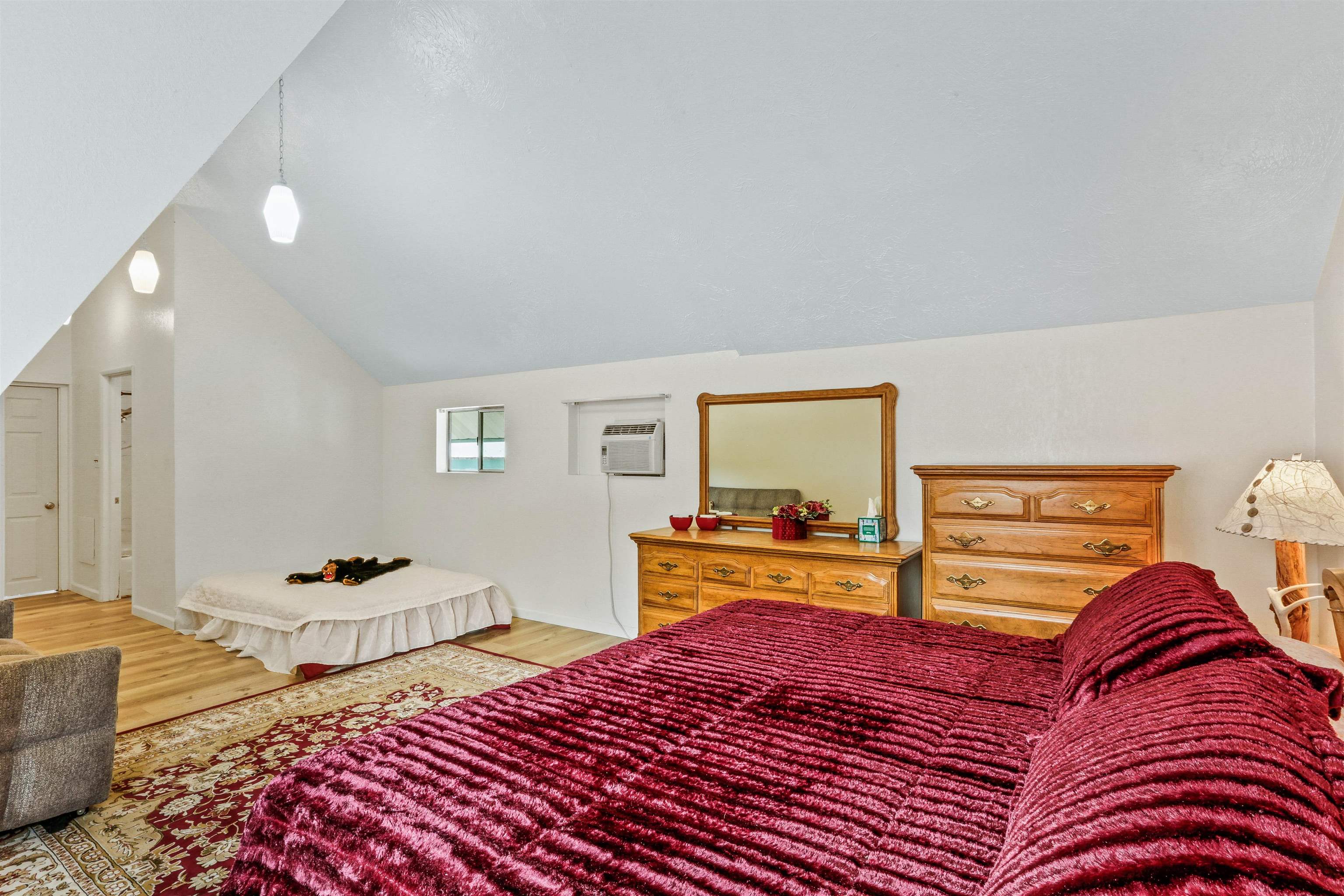 40540 Lakeside Road Loon Lake, WA 99148 - Photo 24 of 30 Gallery Image 24