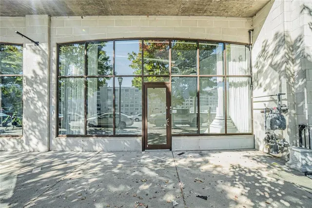 $515,000 | 311 Nelson Street Southwest, Atlanta, GA 30313