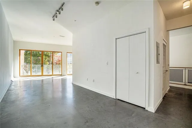 $515,000 | 311 Nelson Street Southwest, Atlanta, GA 30313