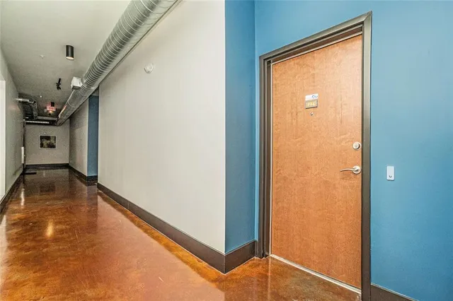 $515,000 | 311 Nelson Street Southwest, Atlanta, GA 30313