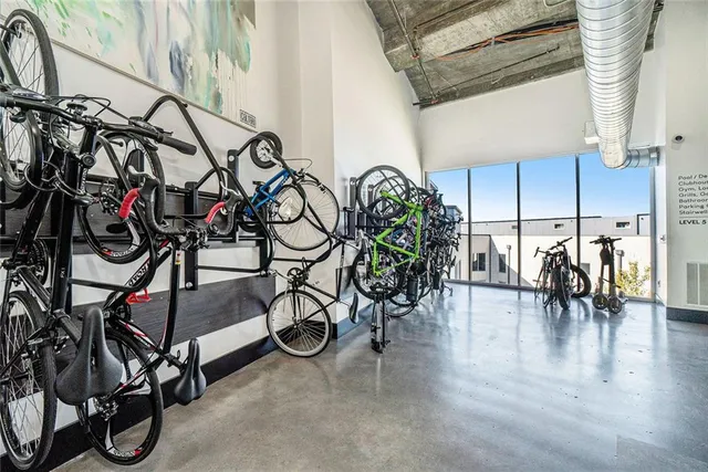 $515,000 | 311 Nelson Street Southwest, Atlanta, GA 30313